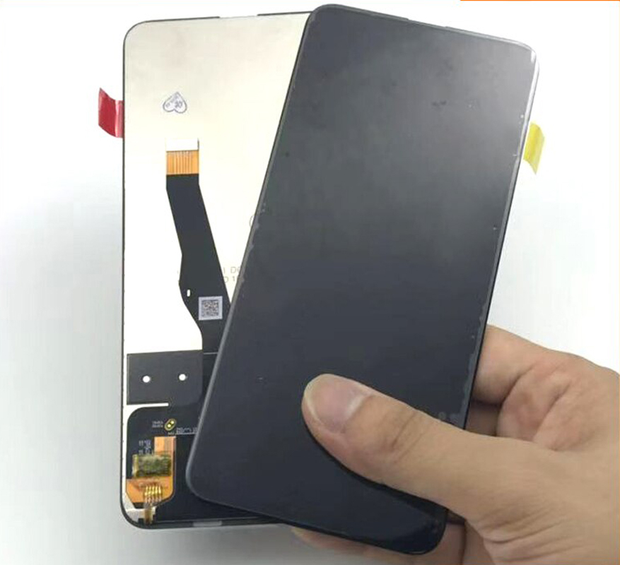 mặt kính màn hình huawei y9 prime 2019 chính hãng mặt kính màn hình huawei y9 prime 2019 chính hãng