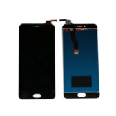 Màn hình cảm ứng meizu m3 note l681h hàng fpt 5