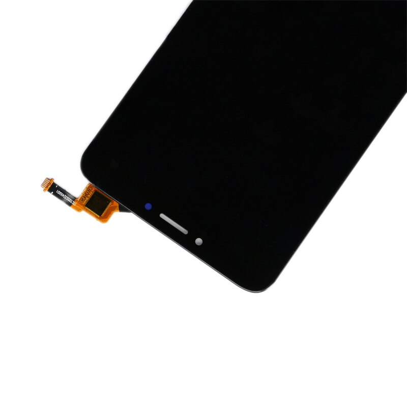Màn hình cảm ứng meizu m3 note l681h hàng fpt 6 Màn hình cảm ứng meizu m3 note l681h hàng fpt 6