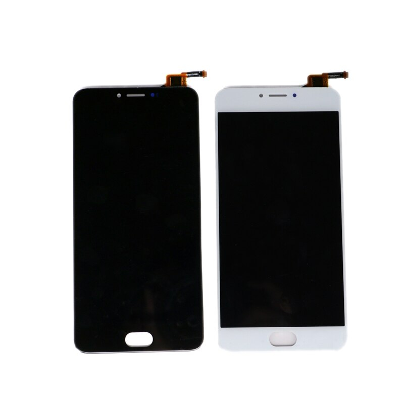 Màn hình cảm ứng meizu m3 note l681h hàng fpt 4 Màn hình cảm ứng meizu m3 note l681h hàng fpt 4