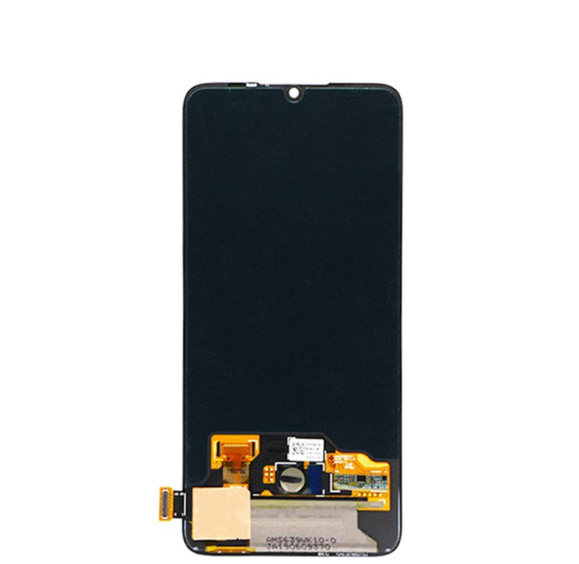 màn hình cảm ứng xiaomi mi a3 cc9 chính hãng màn hình cảm ứng xiaomi mi a3 cc9 chính hãng