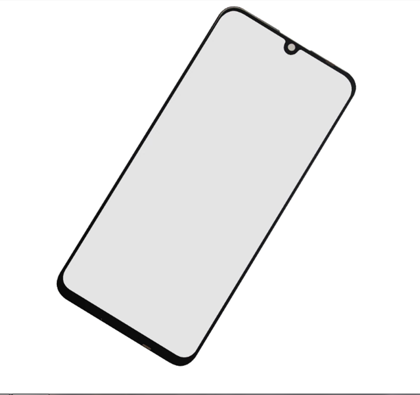 Thay mặt kính màn hình honor 10 lite chính hãng 5 Thay mặt kính màn hình honor 10 lite chính hãng 5