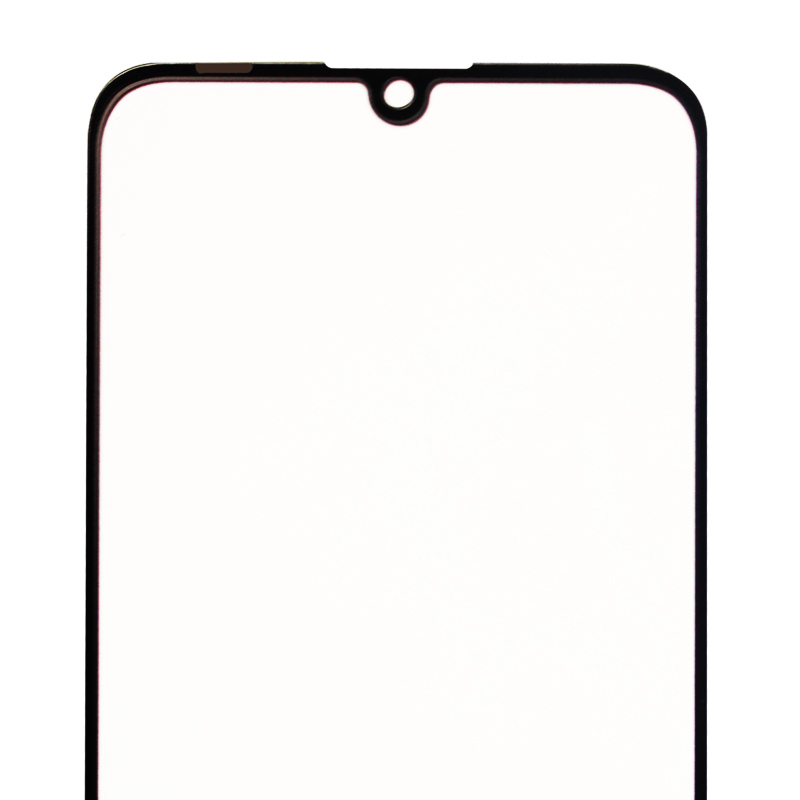Thay mặt kính màn hình honor 10 lite chính hãng 4 Thay mặt kính màn hình honor 10 lite chính hãng 4