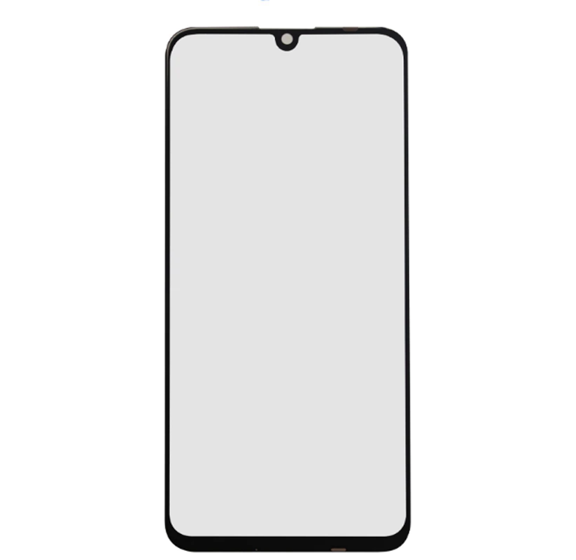 mặt kính màn hình huawei y9 2019 chính hãng 1 mặt kính màn hình huawei y9 2019 chính hãng 1