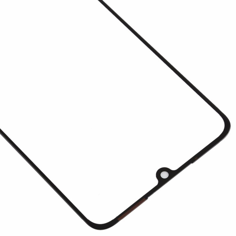 mặt kính màn hình vivo s1 chính hãng 1 mặt kính màn hình vivo s1 chính hãng 1