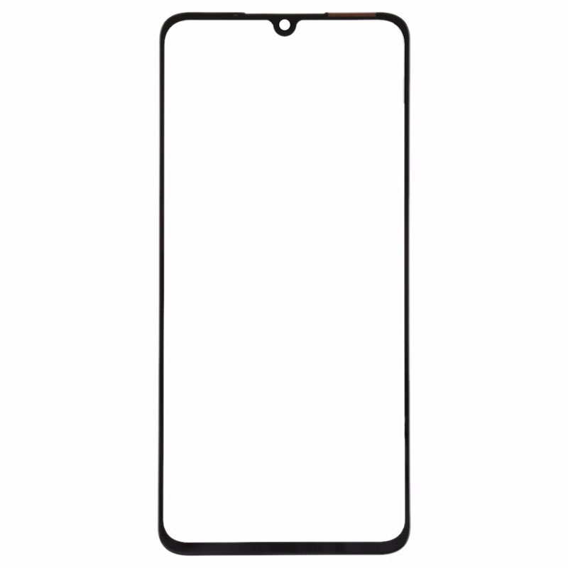 mặt kính màn hình vivo s1 chính hãng mặt kính màn hình vivo s1 chính hãng