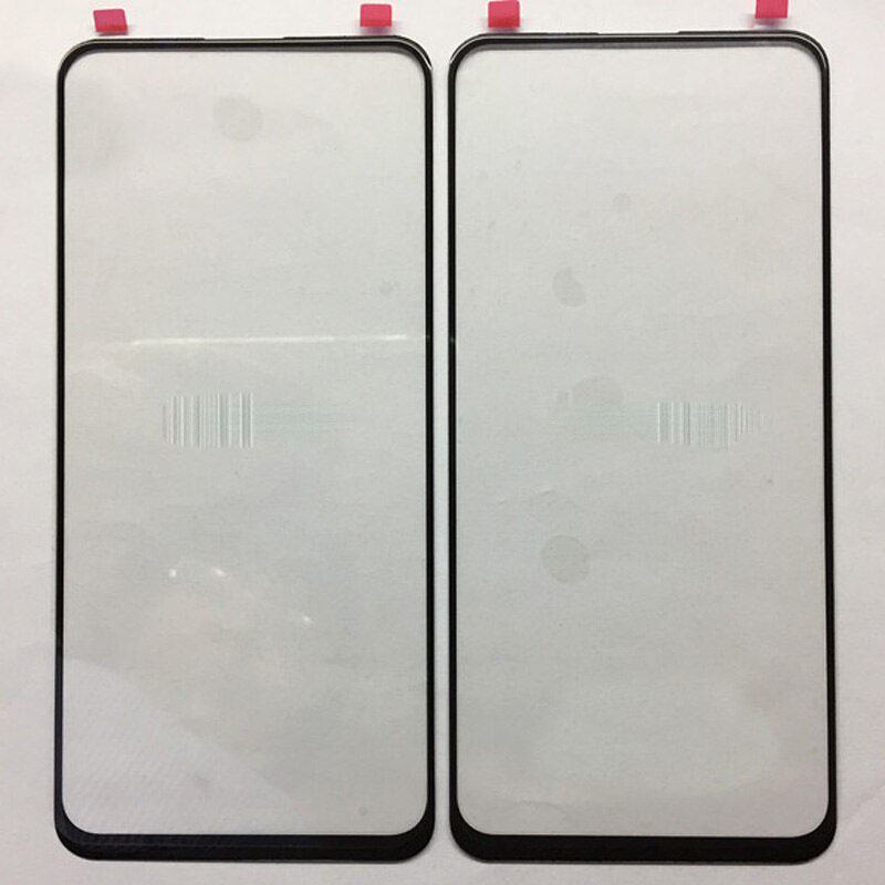 thay mặt kính màn hình vivo v15 chính hãng thay mặt kính màn hình vivo v15 chính hãng