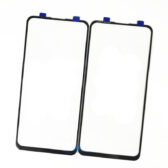 mặt kính màn hình vivo s1 chính hãng