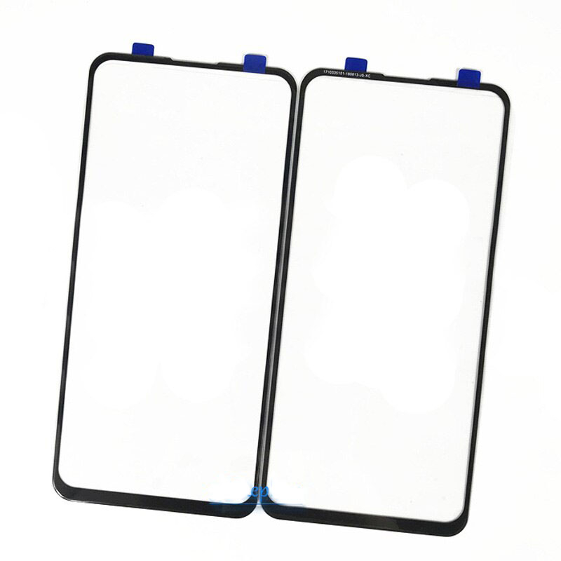 mặt kính màn hình vivo s1 chính hãng mặt kính màn hình vivo s1 chính hãng