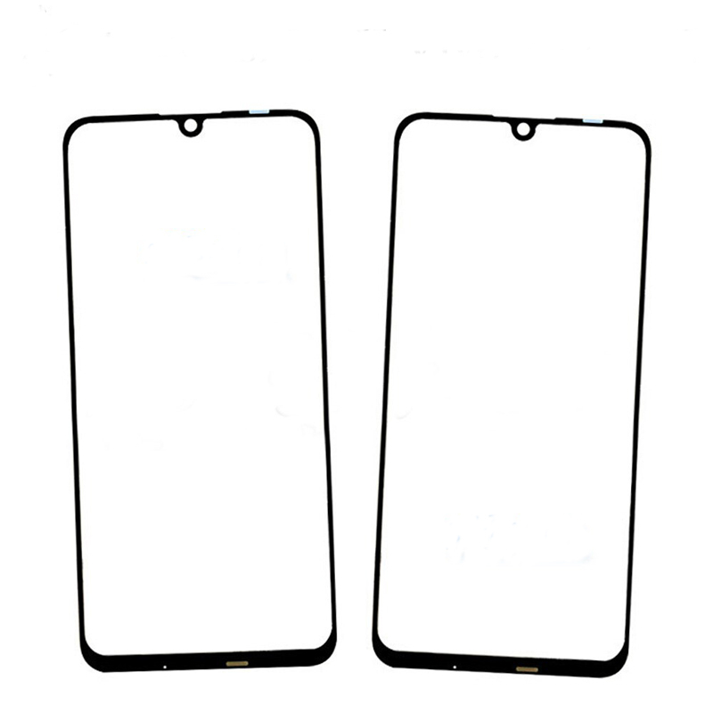 Thay mặt kính màn hình vivo y15 chính hãng Thay mặt kính màn hình vivo y15 chính hãng