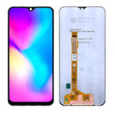 mặt kính màn hình vivo s1 chính hãng