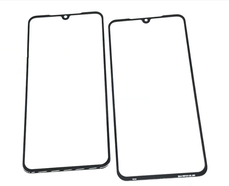 màn hình cảm ứng xiaomi mi a3 cc9 chính hãng 2 màn hình cảm ứng xiaomi mi a3 cc9 chính hãng 2