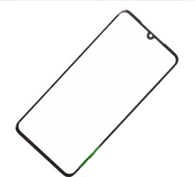 Thay mặt kính xiaomi mi a3 cc9 chính hãng 1 Thay mặt kính xiaomi mi a3 cc9 chính hãng 1