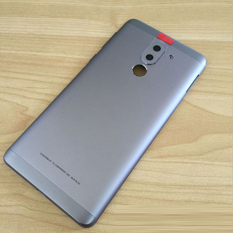 thay nắp lưng huawei gr5 2017 2 thay nắp lưng huawei gr5 2017 2