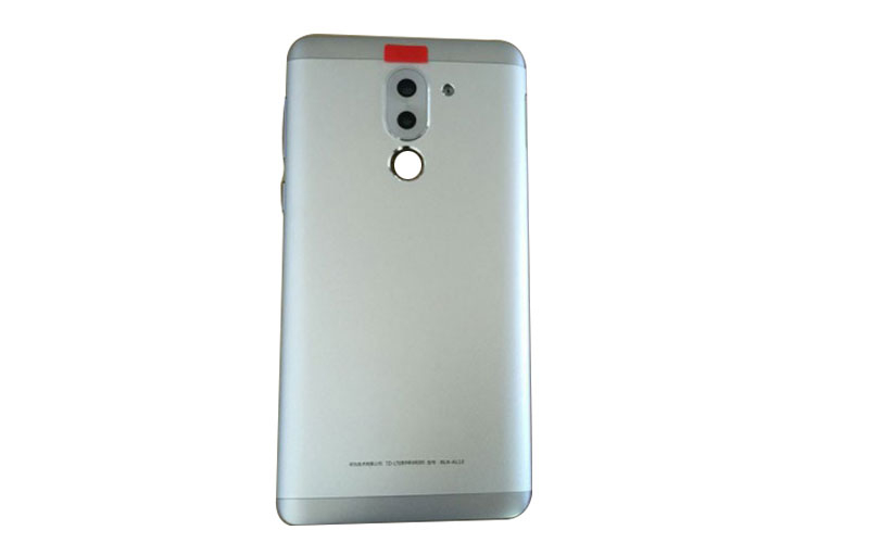 thay nắp lưng huawei gr5 2017 thay nắp lưng huawei gr5 2017