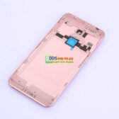 thay nắp lưng, vỏ máy xiaomi redmi 5 plus 2