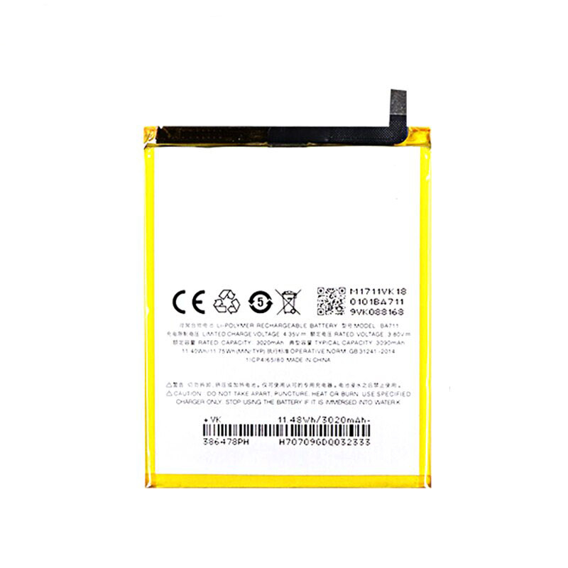 Pin điện thoại Huawei Honor 4C chính hãng Pin điện thoại Huawei Honor 4C chính hãng