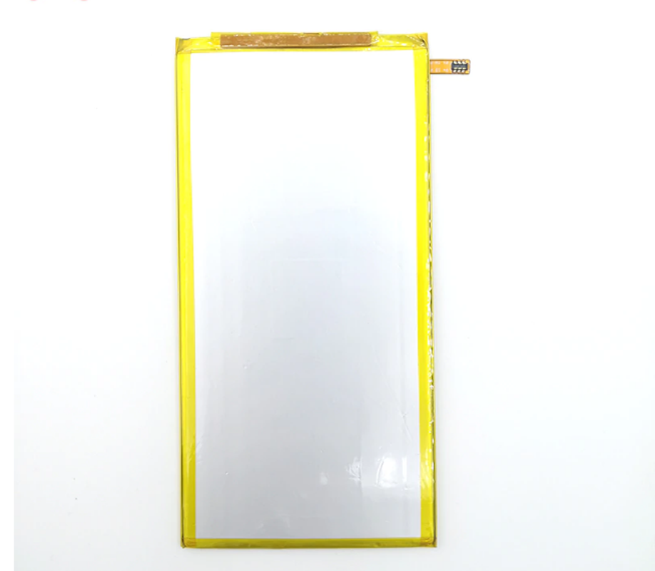 pin huawei mediapad m2 8.0 inch chính hãng pin huawei mediapad m2 8.0 inch chính hãng