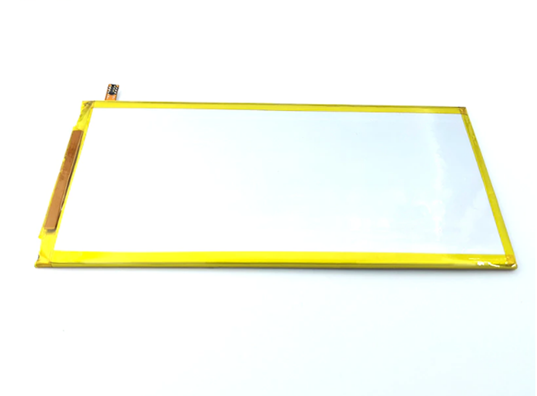 pin huawei mediapad m2 8.0 inch chính hãng 4 pin huawei mediapad m2 8.0 inch chính hãng 4