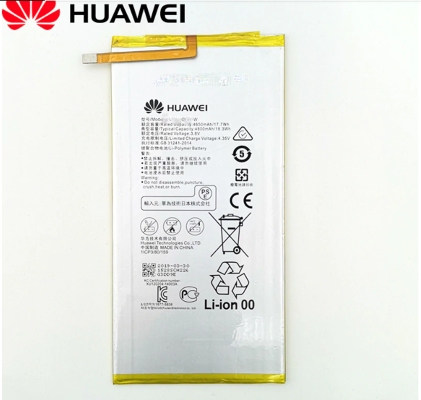 thay pin điện thoại oneplus 3 chính hãng thay pin điện thoại oneplus 3 chính hãng