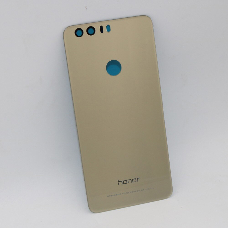 thay nắp lưng honor 8 kính lấy ngay 2 thay nắp lưng honor 8 kính lấy ngay 2