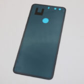 thay nắp lưng honor 8 kính lấy ngay 1