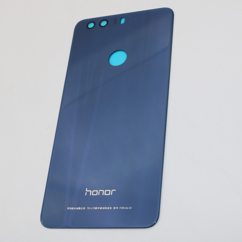 thay nắp lưng honor 8 kính lấy ngay thay nắp lưng honor 8 kính lấy ngay