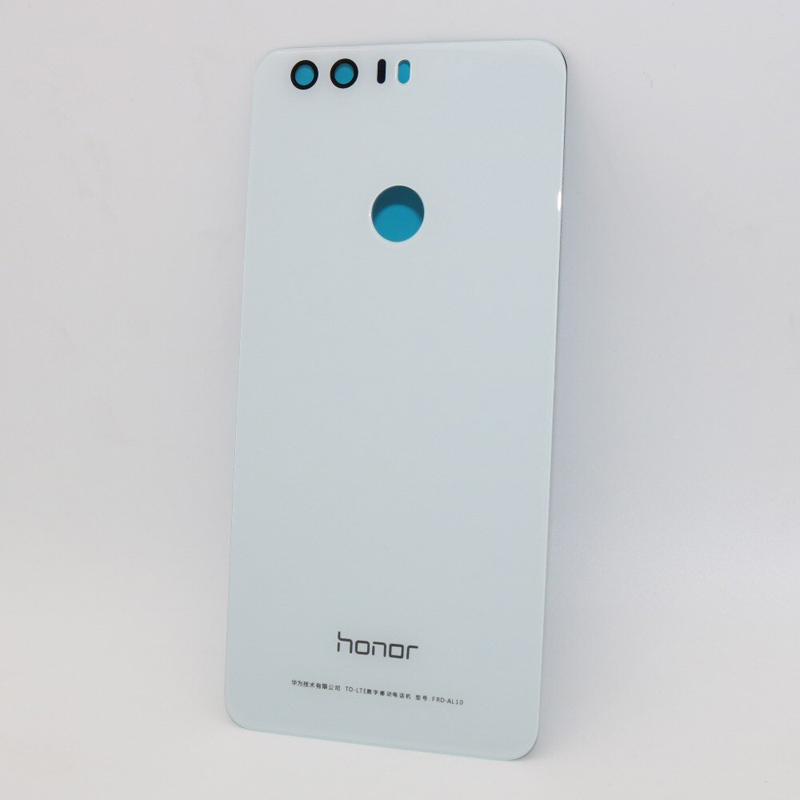 thay nắp lưng honor 8 kính lấy ngay 4 thay nắp lưng honor 8 kính lấy ngay 4