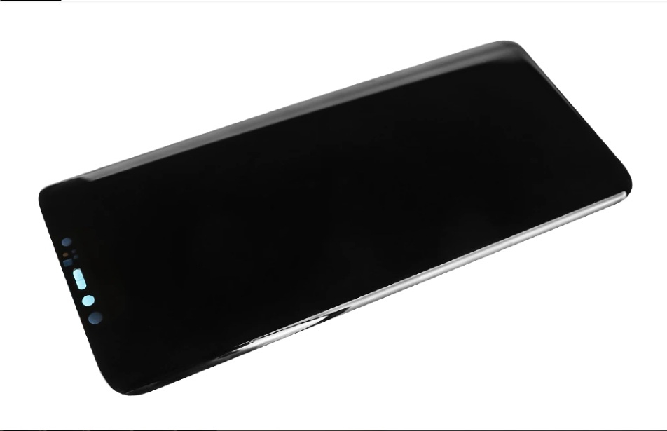 thay màn hình huawei mate 20 pro lấy ngay thay màn hình huawei mate 20 pro lấy ngay