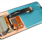 thay màn hình huawei mate 20 pro lấy ngay 1