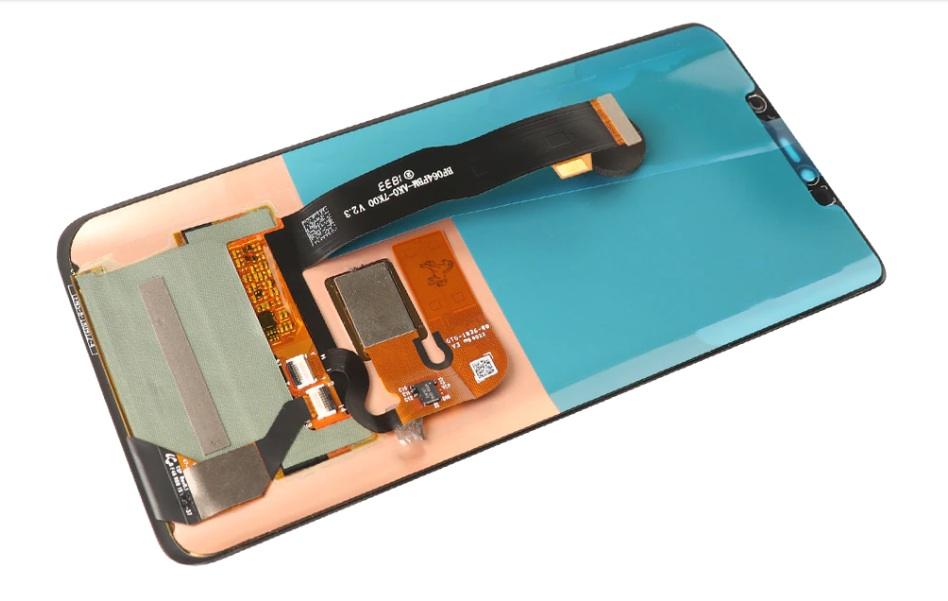 thay màn hình huawei mate 20 pro lấy ngay 1 thay màn hình huawei mate 20 pro lấy ngay 1