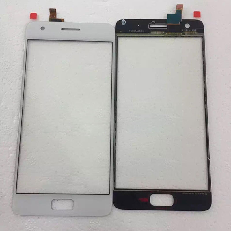thay mặt kính lenovo zuk z2 plus thay mặt kính lenovo zuk z2 plus