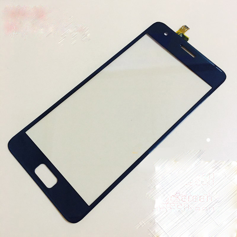 thay mặt kính lenovo zuk z2 plus 2 thay mặt kính lenovo zuk z2 plus 2