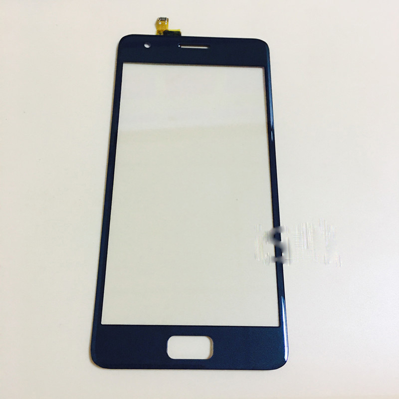 thay mặt kính lenovo zuk z2 plus 1 thay mặt kính lenovo zuk z2 plus 1