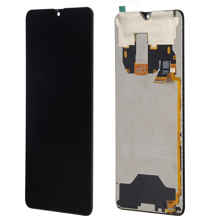 thay màn hình huawei mate 20 chính hãng 2 thay màn hình huawei mate 20 chính hãng 2