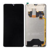 thay màn hình huawei mate 20 chính hãng 1