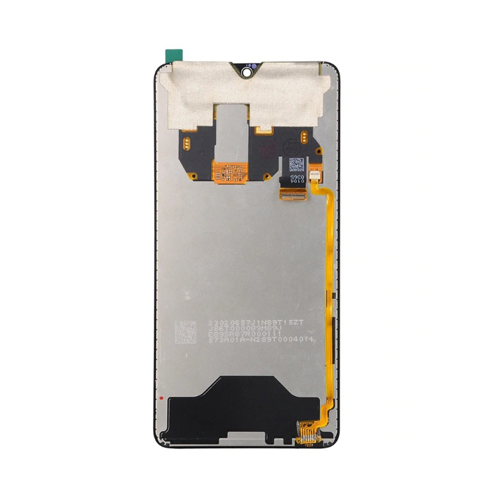 thay màn hình huawei mate 20 chính hãng thay màn hình huawei mate 20 chính hãng