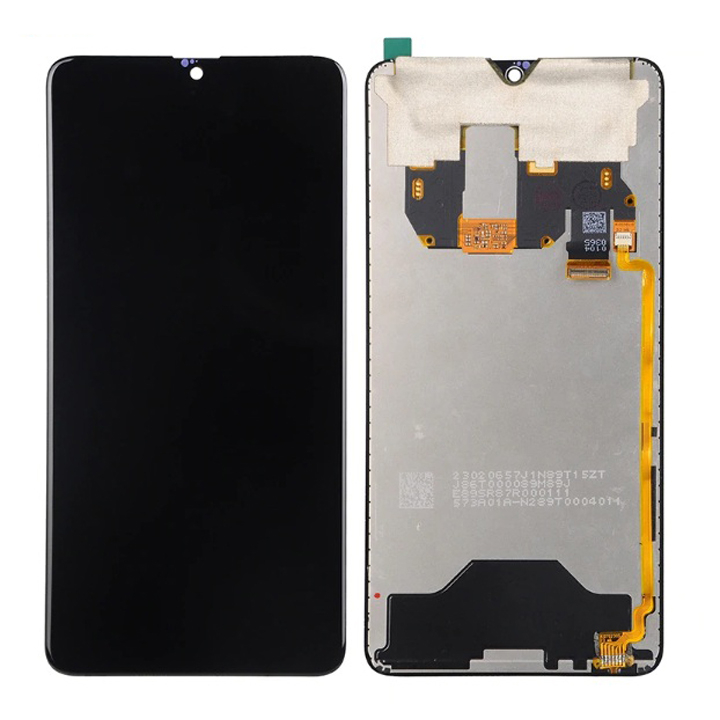thay màn hình huawei mate 20 chính hãng 1 thay màn hình huawei mate 20 chính hãng 1