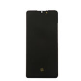 thay mặt kính huawei p30 chính hãng 3