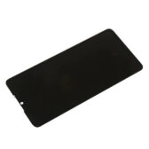 thay mặt kính huawei p30 chính hãng 4