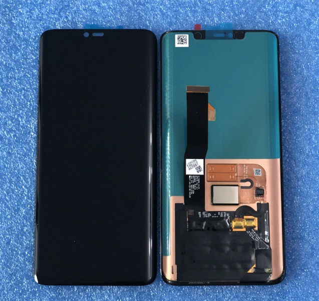 thay mặt kính màn hình huawei mate 20 pro lấy ngay thay mặt kính màn hình huawei mate 20 pro lấy ngay