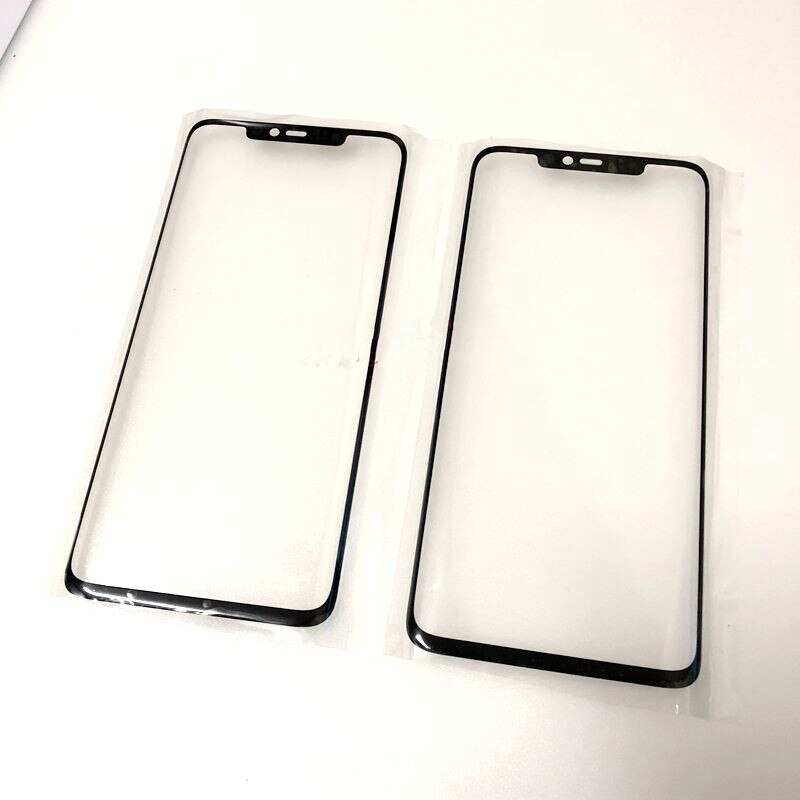 thay mặt kính màn hình huawei mate 20 pro lấy ngay 2 thay mặt kính màn hình huawei mate 20 pro lấy ngay 2