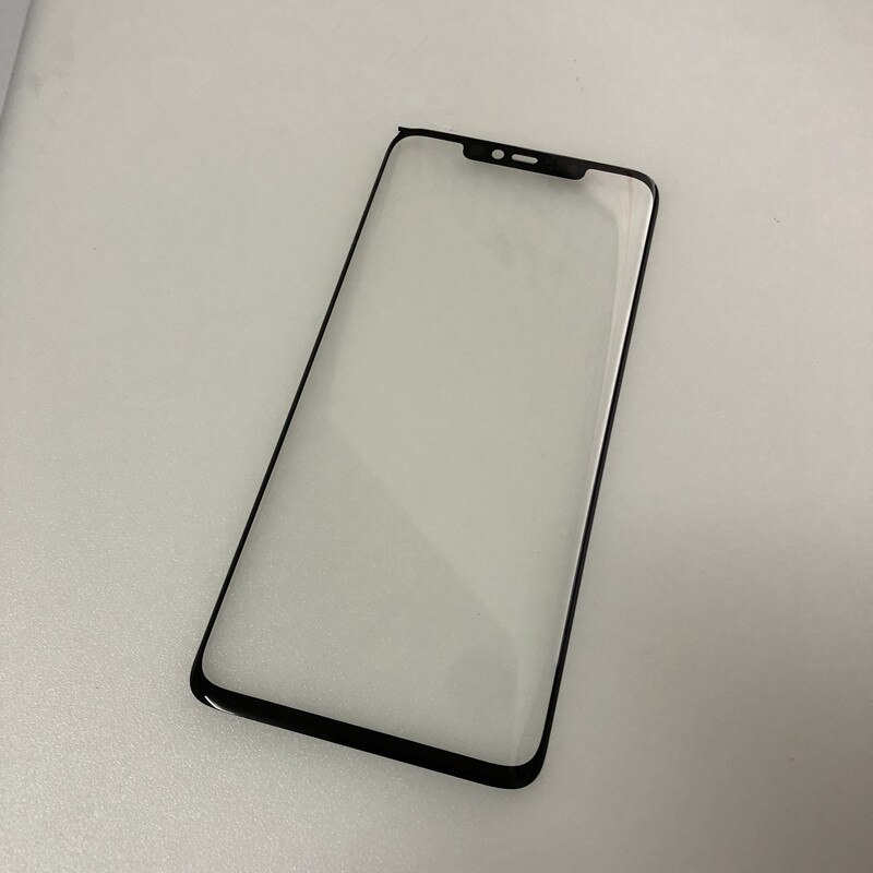 thay mặt kính màn hình huawei mate 20 pro lấy ngay 4 thay mặt kính màn hình huawei mate 20 pro lấy ngay 4