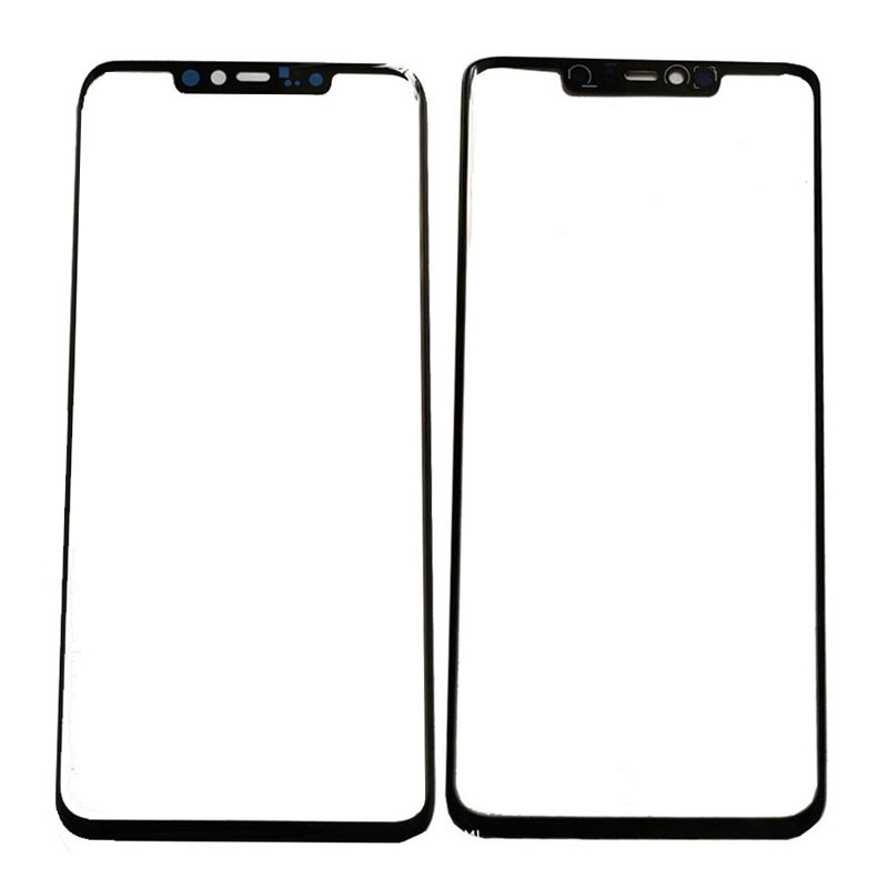 mặt kính màn hình huawei y9 2019 chính hãng 1 mặt kính màn hình huawei y9 2019 chính hãng 1