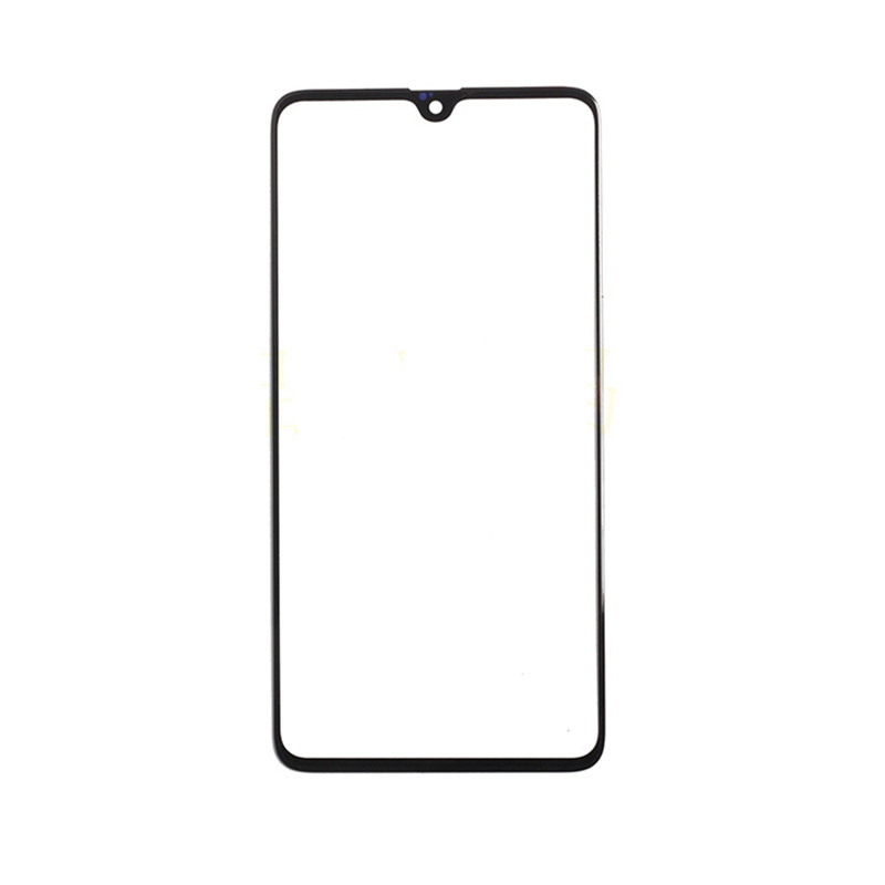 thay mặt kính màn hình huawei mate 20 lấy ngay 2 thay mặt kính màn hình huawei mate 20 lấy ngay 2