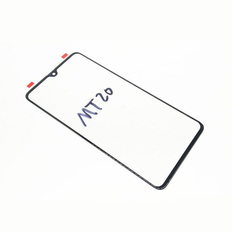thay mặt kính màn hình huawei mate 20 lấy ngay 1 thay mặt kính màn hình huawei mate 20 lấy ngay 1