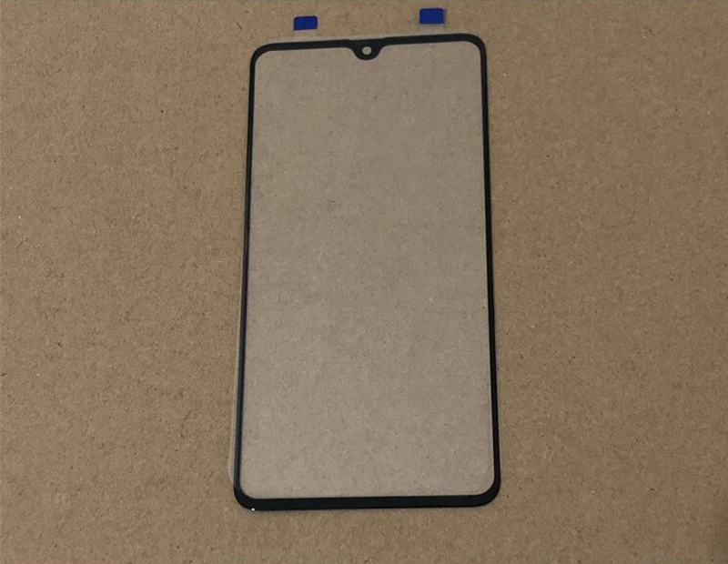thay mặt kính màn hình huawei mate 20 lấy ngay 3 thay mặt kính màn hình huawei mate 20 lấy ngay 3