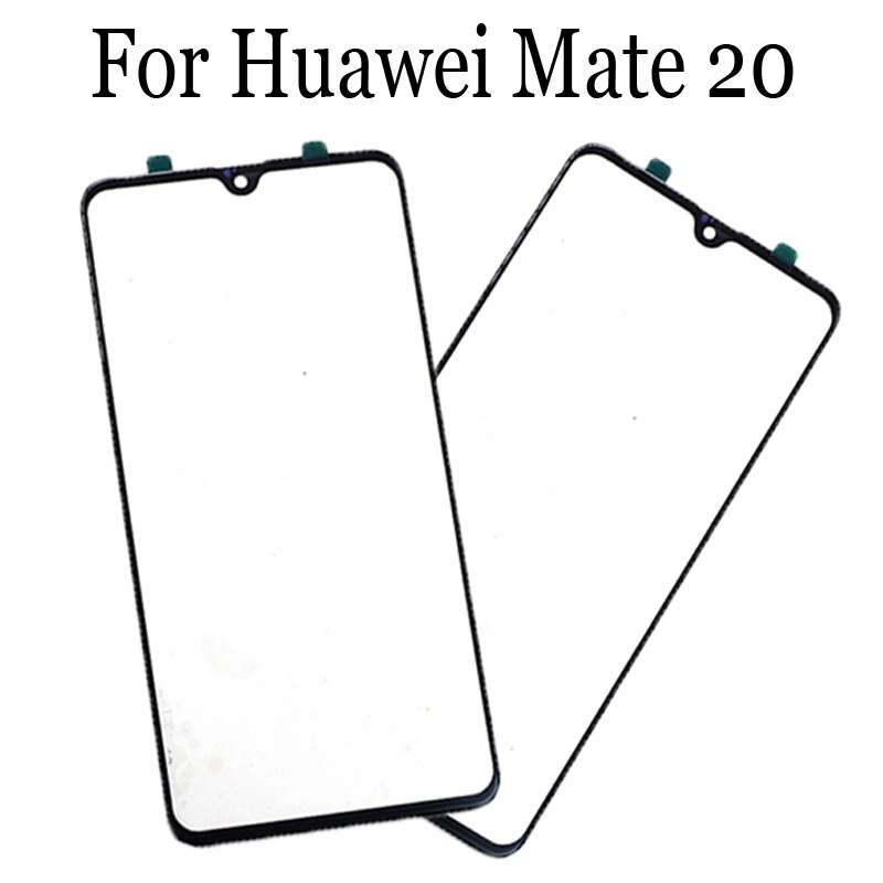 mặt kính màn hình huawei y9 2019 chính hãng 1 mặt kính màn hình huawei y9 2019 chính hãng 1