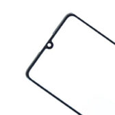 thay mặt kính huawei p30 chính hãng 1