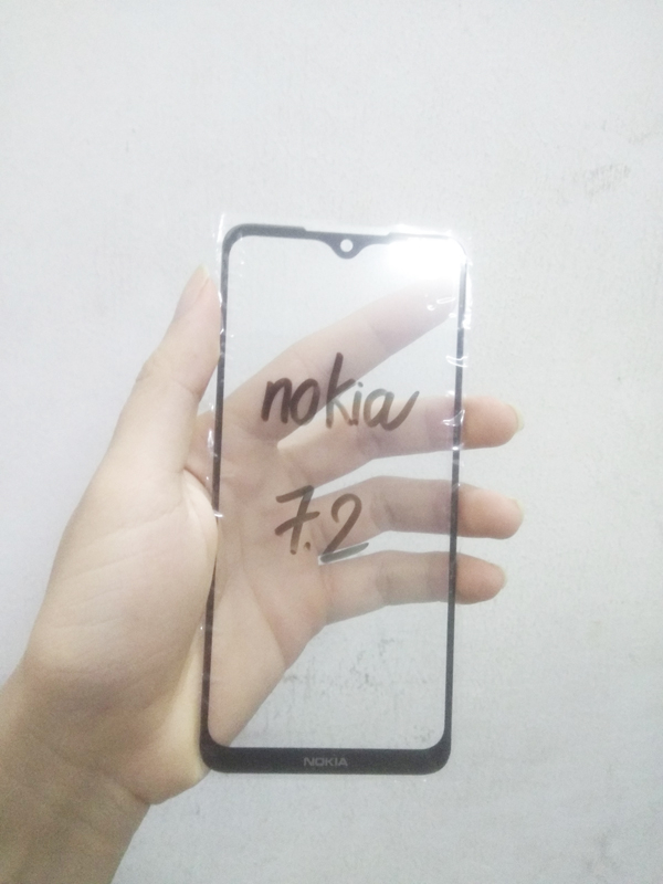 thay mặt kính nokia 7.2 lấy ngay 2 thay mặt kính nokia 7.2 lấy ngay 2